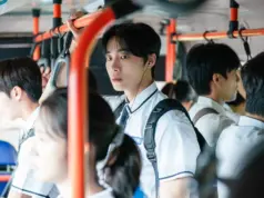 Lepas Tonton Even If This Love Disappears Tonight, Ini 6 Filem Cinta Korea & Jepun Yang Buat Hati Remuk
