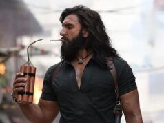 Dhurandhar: Filem Spy Thriller Hebat 2025 Menjadi Blockbuster di Pawagam dan Netflix