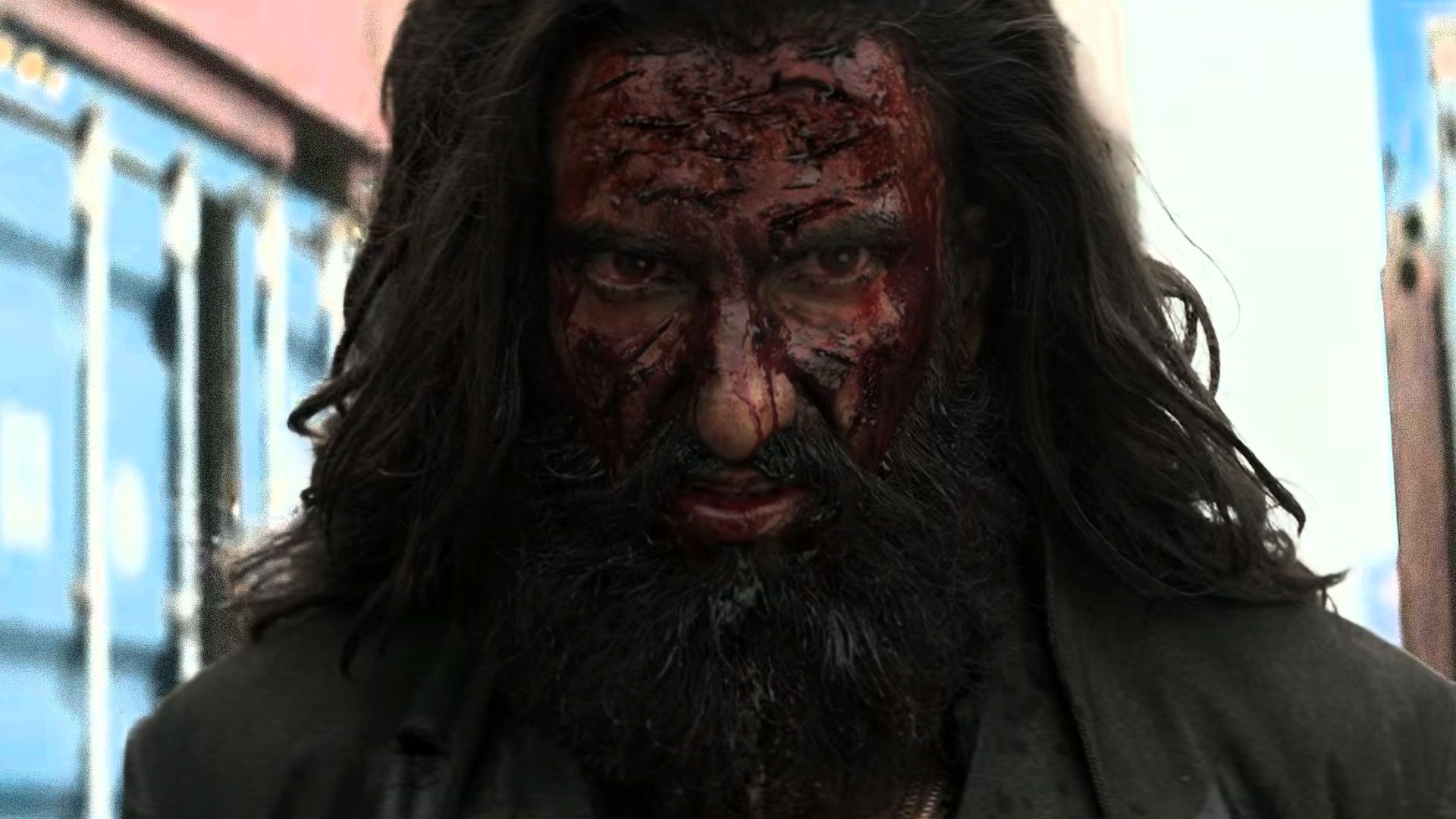 Dhurandhar: Filem Spy Thriller Hebat 2025 Menjadi Blockbuster di Pawagam dan Netflix 3 Dhurandhar