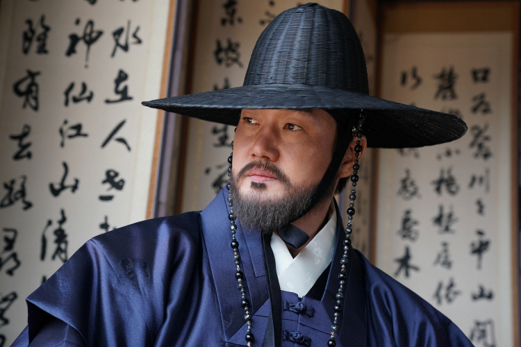 Prestasi Hebat Filem “The King’s Warden”, Capai 1 Juta Penonton Dalam Masa Singkat 6 The King’s Warden