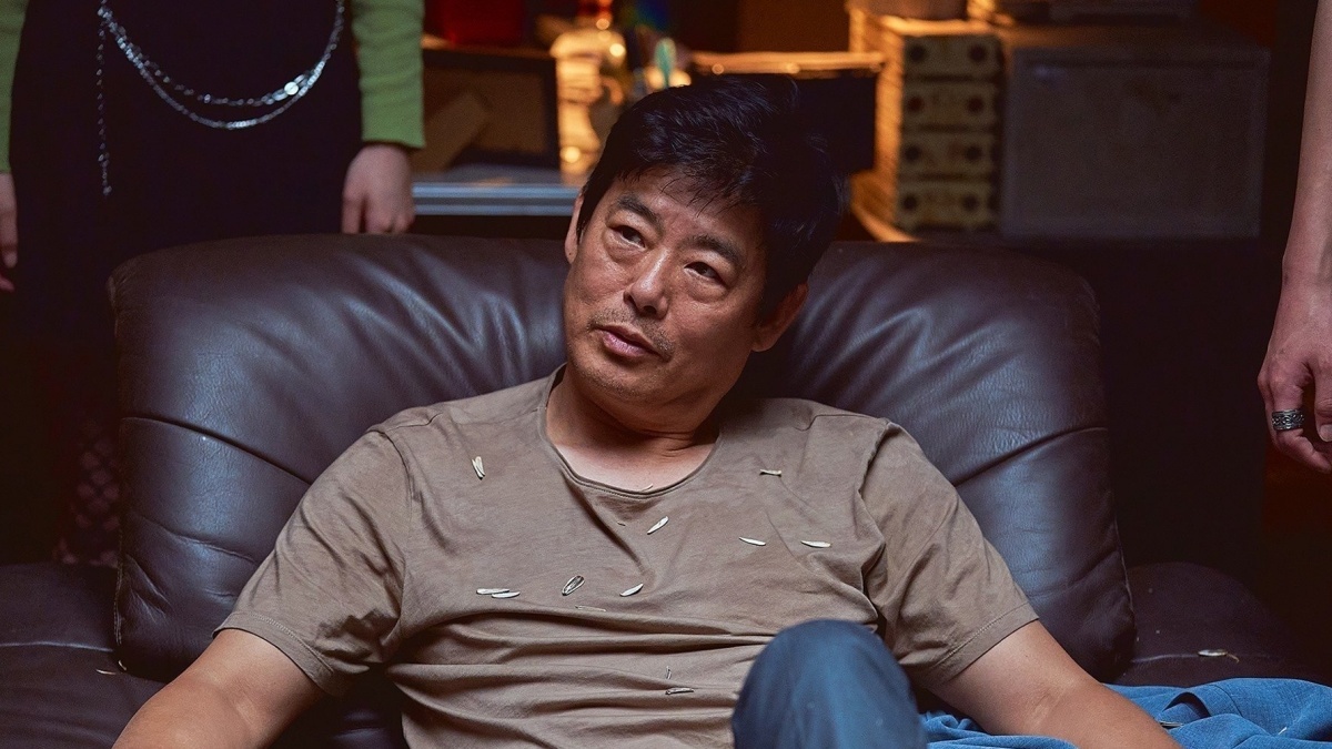Sung Dong Il Bintangi Drama Thriller-Misteri Terbaru: 4 Projek Wajib Tonton 5 IMG 9131