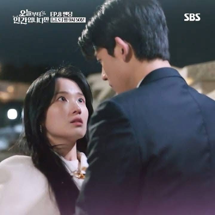 Drama No Tail To Tell Catat Rating Terendah 2.2%, Namun Trending di 13 Negara 3 Drama No Tail To Tell