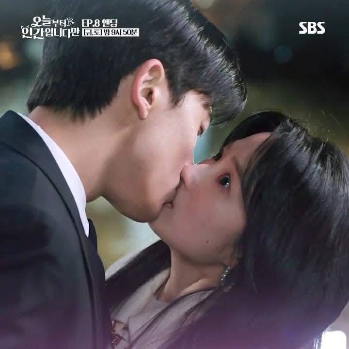 Drama No Tail To Tell Catat Rating Terendah 2.2%, Namun Trending di 13 Negara 4 Drama No Tail To Tell