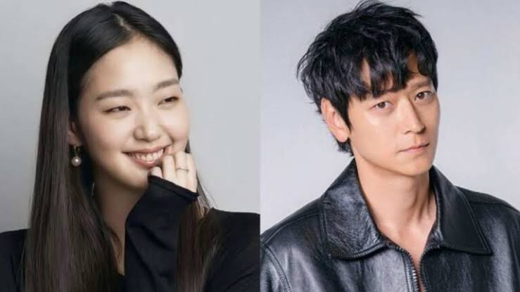 Netflix Sahkan Drama Sageuk ‘Soul’ Lakonan Gang Dong Won dan Kim Go Eun 1 Drama korea netflix soul