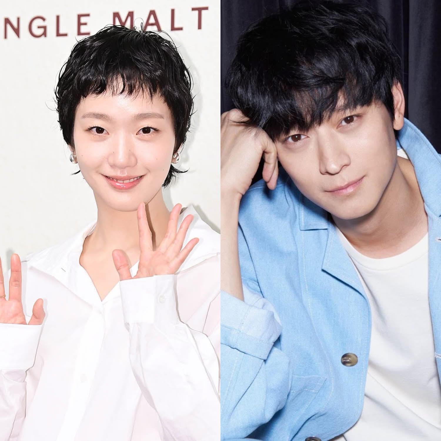 Netflix Sahkan Drama Sageuk ‘Soul’ Lakonan Gang Dong Won dan Kim Go Eun 5 Drama korea netflix soul