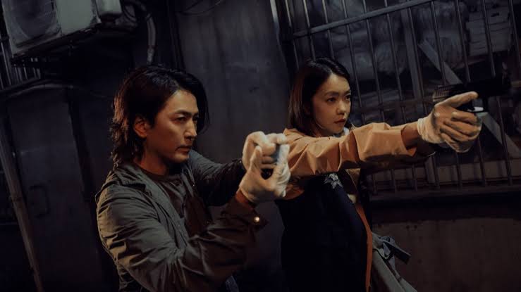 Influencer Dibunuh Selepas Ramalan Misteri? Million-Follower Detective Kini Trending di Netflix 4 Million-Follower Detective