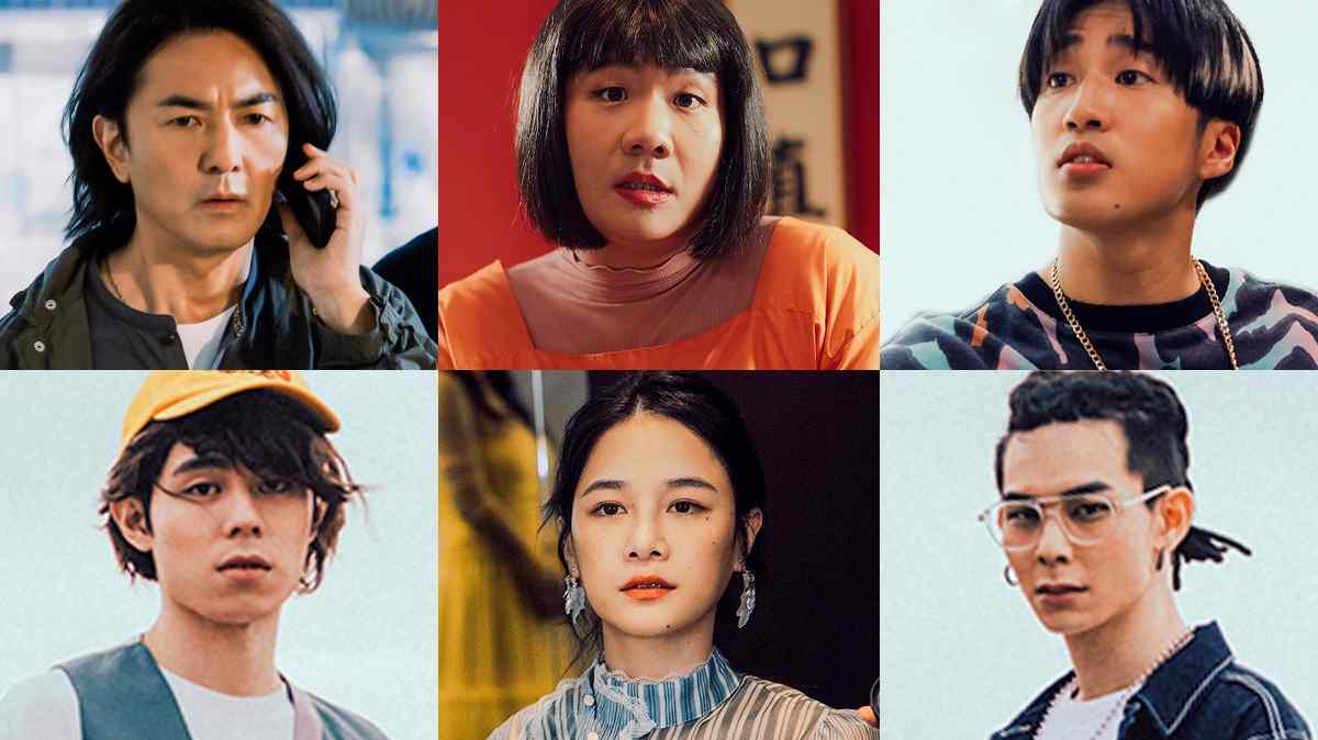 Influencer Dibunuh Selepas Ramalan Misteri? Million-Follower Detective Kini Trending di Netflix 2 Million-Follower Detective