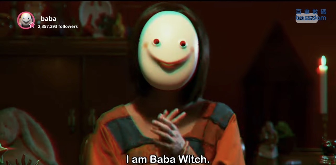 Influencer Dibunuh Selepas Ramalan Misteri? Million-Follower Detective Kini Trending di Netflix 5 Million-Follower Detective
