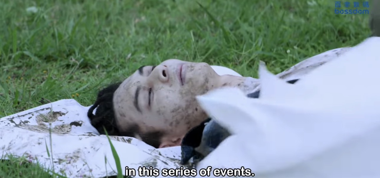 Influencer Dibunuh Selepas Ramalan Misteri? Million-Follower Detective Kini Trending di Netflix 6 Million-Follower Detective