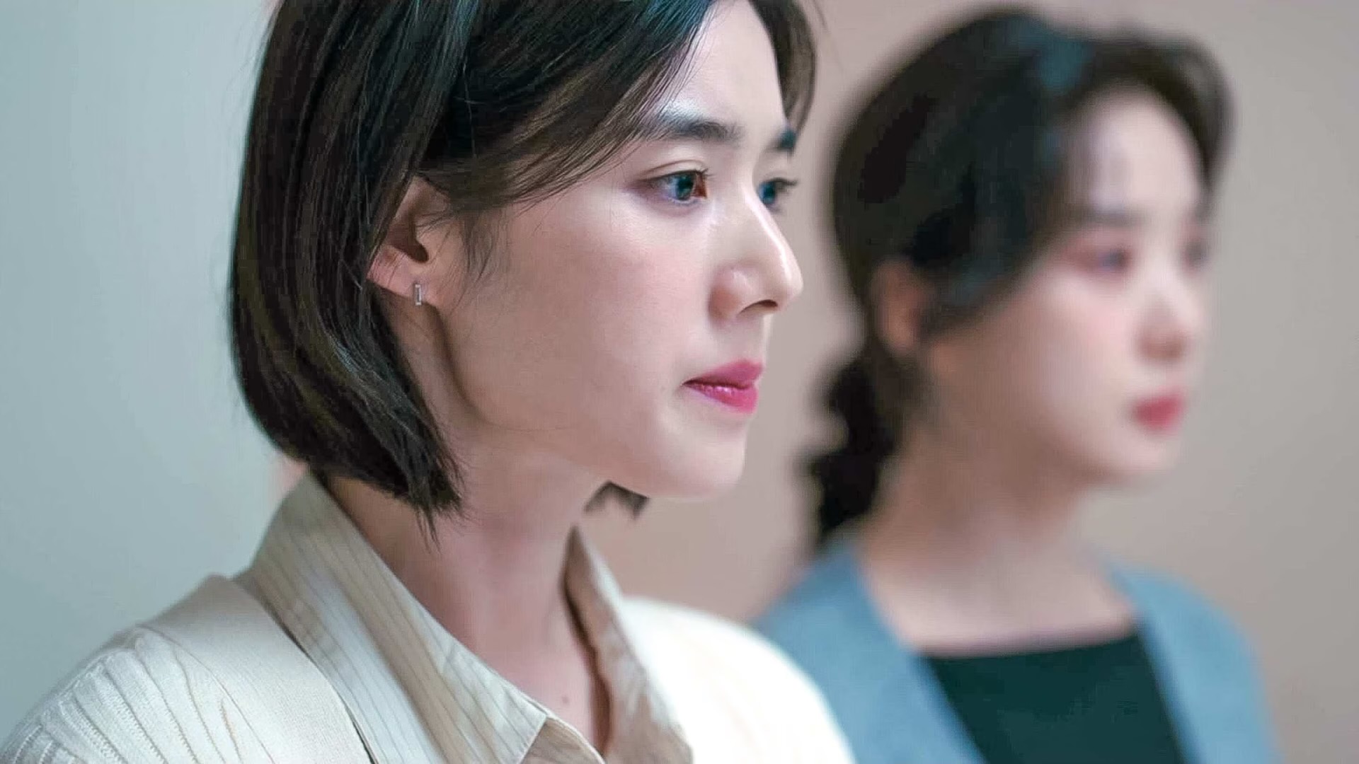 Drama Korea Honour Jadi Trending di Separuh Kedua Siaran, Capai Rekod Rating Tertinggi 5 Drama korea honour