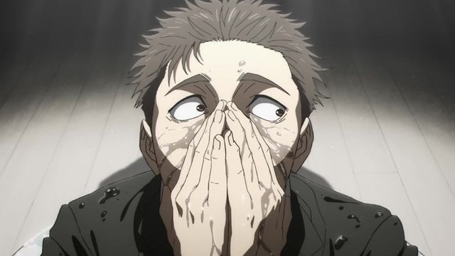 Jujutsu Kaisen Musim 3 Episod 8 Ditunda Seminggu, Ini Sebabnya 2 Jujutsu Kaisen Musim 3 Episod 8