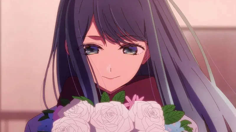 10 Anime Paling Dinanti yang Bakal Mendominasi March 2026, Dari JoJo hingga Beastars Final! 5 Anime