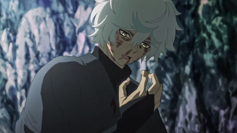 10 Anime Paling Dinanti yang Bakal Mendominasi March 2026, Dari JoJo hingga Beastars Final! 6 Anime