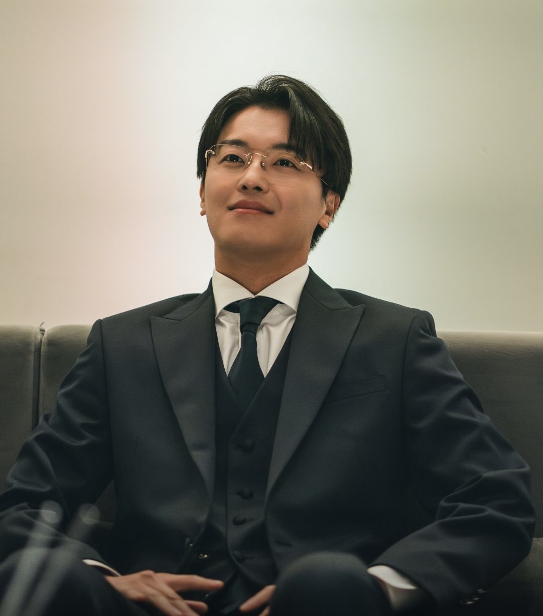 Konflik Memuncak Dalam Drama “Honour” (2026): Jung Eun Chae Rancang Kahwin Dengan Yeon Woo Jin Demi Menentang Ibunya 2 Drama Honour (2026)