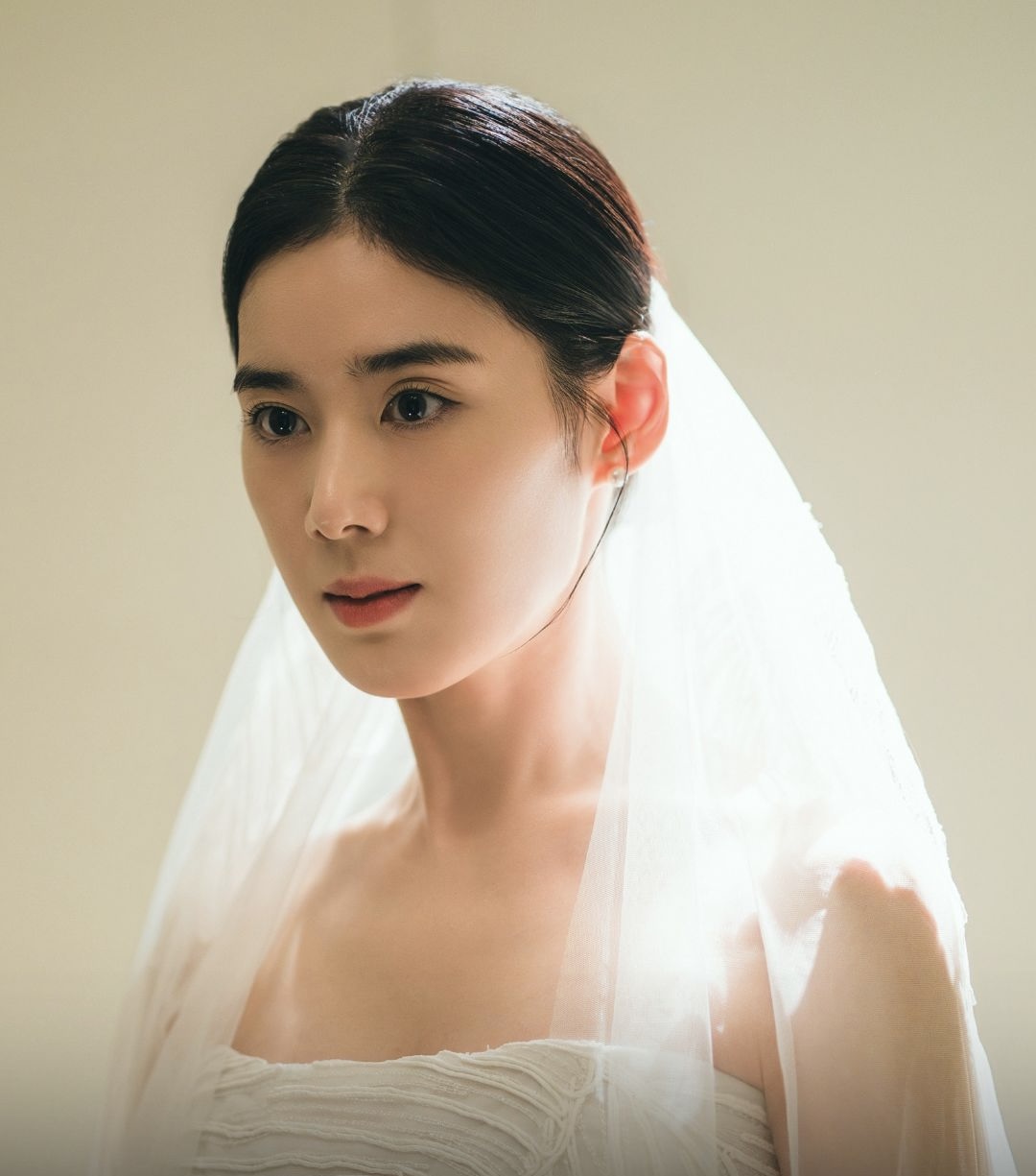 Konflik Memuncak Dalam Drama “Honour” (2026): Jung Eun Chae Rancang Kahwin Dengan Yeon Woo Jin Demi Menentang Ibunya 5 Drama Honour (2026)