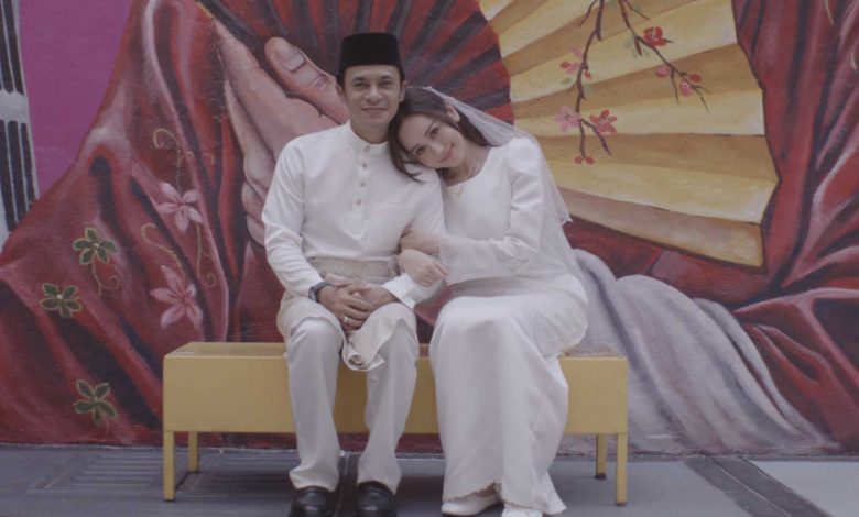 Filem Amir Amira: Kisah Yang Diinspirasikan Dari Kes Sebenar, Sarat Emosi dan Pengajaran 2 IMG 1507