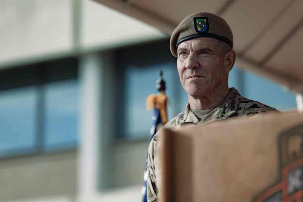 War Machine (2026): Filem Aksi Sci-Fi Netflix Tentang Tentera Elit Diburu Mesin Pembunuh 7 IMG 1558