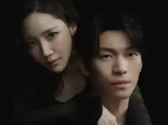 4 Sebab Mengapa Drama Korea “Siren’s Kiss” Sedang Trending dan Harus Ditonton