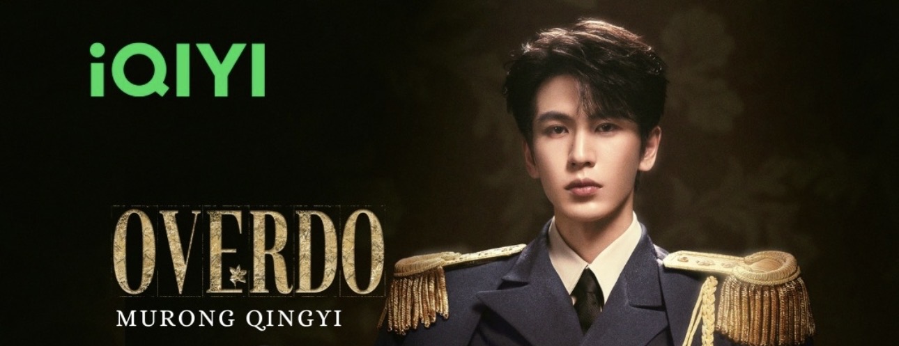 Zhang Linghe: Bintang C-Drama Yang Semakin Bersinar Dengan Deretan Watak Ikonik 7 Zhang Linghe