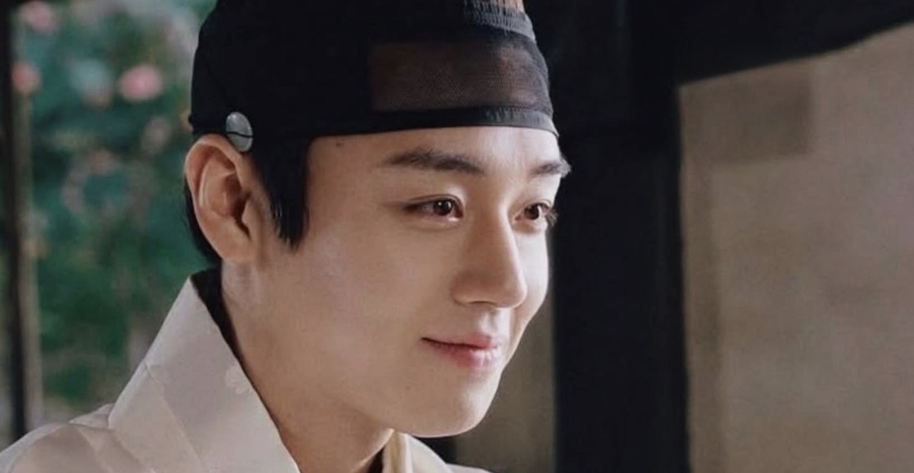“The King’s Warden” Pecah Rekod: Filem Korea No.1 Kutipan Tertinggi Sepanjang Zaman 4 The King’s Warden