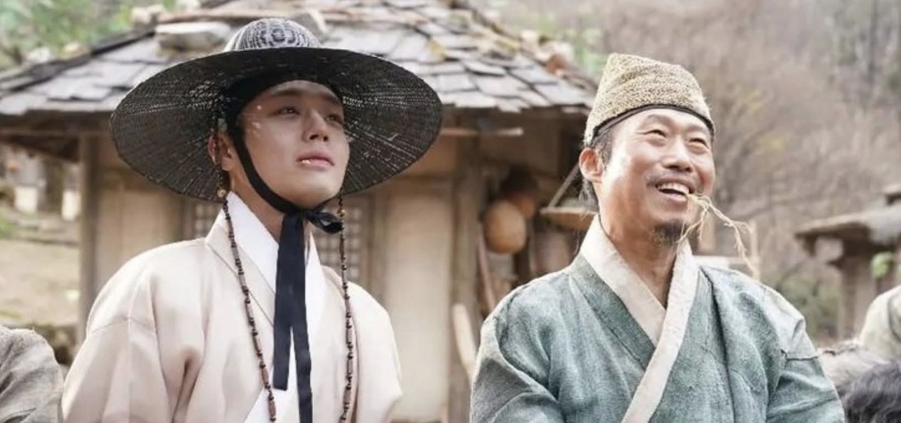 “The King’s Warden” Pecah Rekod: Filem Korea No.1 Kutipan Tertinggi Sepanjang Zaman 2 The King’s Warden