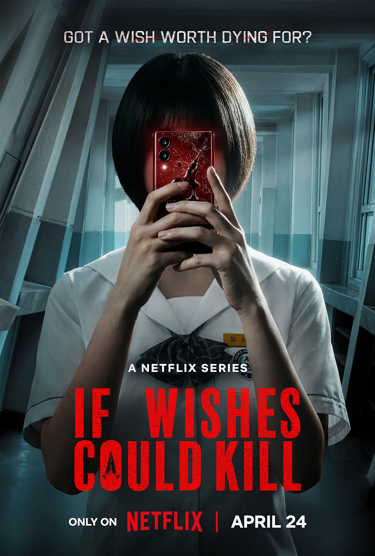 Senarai KDrama April 2026 Paling Dinanti: Dari Romantik Hingga Thriller Psikologi 8 IMG 2819