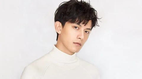 10 Fakta Menarik Tentang Deng Kai, Bintang Baharu C-Drama Menerusi Pursuit of Jade 1 Deng Kai