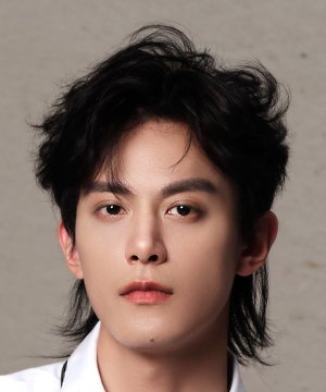 10 Fakta Menarik Tentang Deng Kai, Bintang Baharu C-Drama Menerusi Pursuit of Jade 3 IMG 2949
