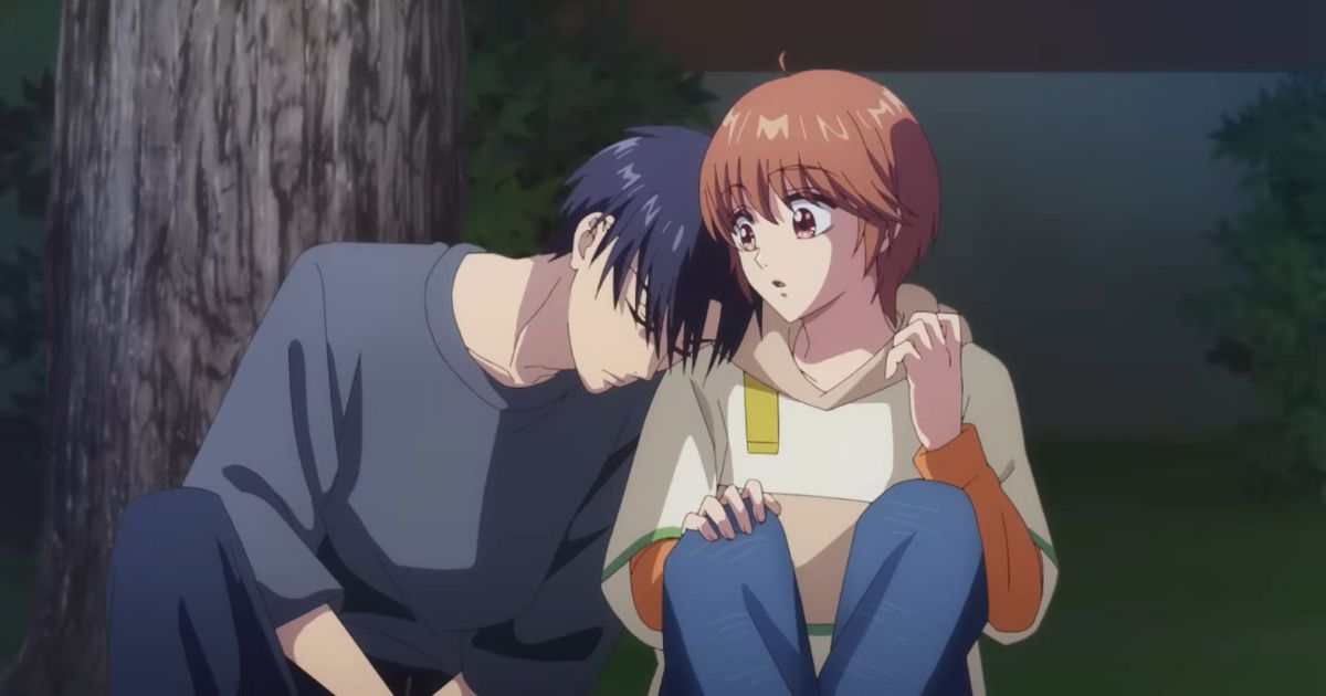 Anime Popular “Hana-Kimi” Sah Kembali Dengan Musim Kedua – Fenomena Shoujo Romantik Terus Memikat Peminat! 5 Hana-Kimi