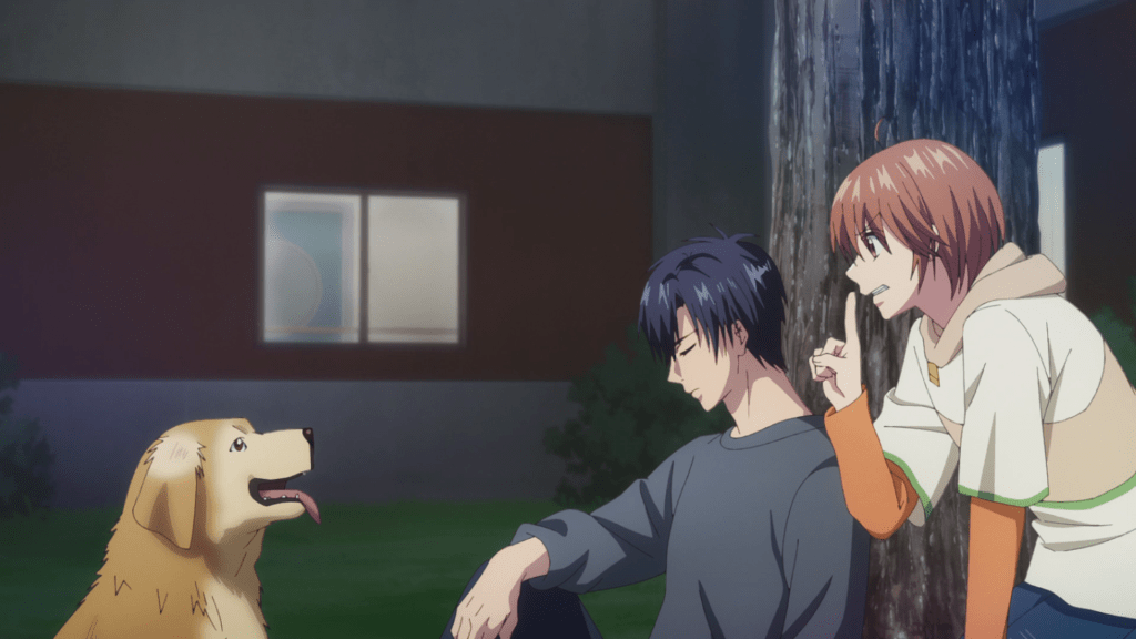 Anime Popular “Hana-Kimi” Sah Kembali Dengan Musim Kedua – Fenomena Shoujo Romantik Terus Memikat Peminat! 6 Hana-Kimi