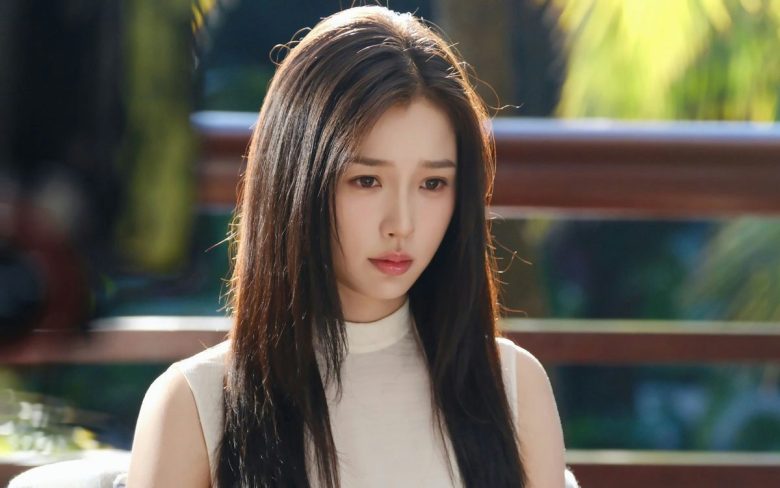 3 Drama Esther Yu, Yang Buktikan Dia Bukan Sekadar ‘Cute Actress’ 4 Esther Yu