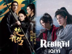 Perlu Tonton “Princess Agents” Sebelum “Rebirth”? Ini Sebab Peminat C-Drama Anggap Ia Wajib