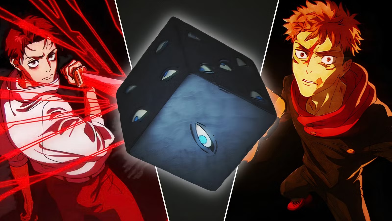 Gege Akutami Kembali Dengan Ilustrasi Eksklusif Jujutsu Kaisen Menjelang Musim 4 3 IMG 3644
