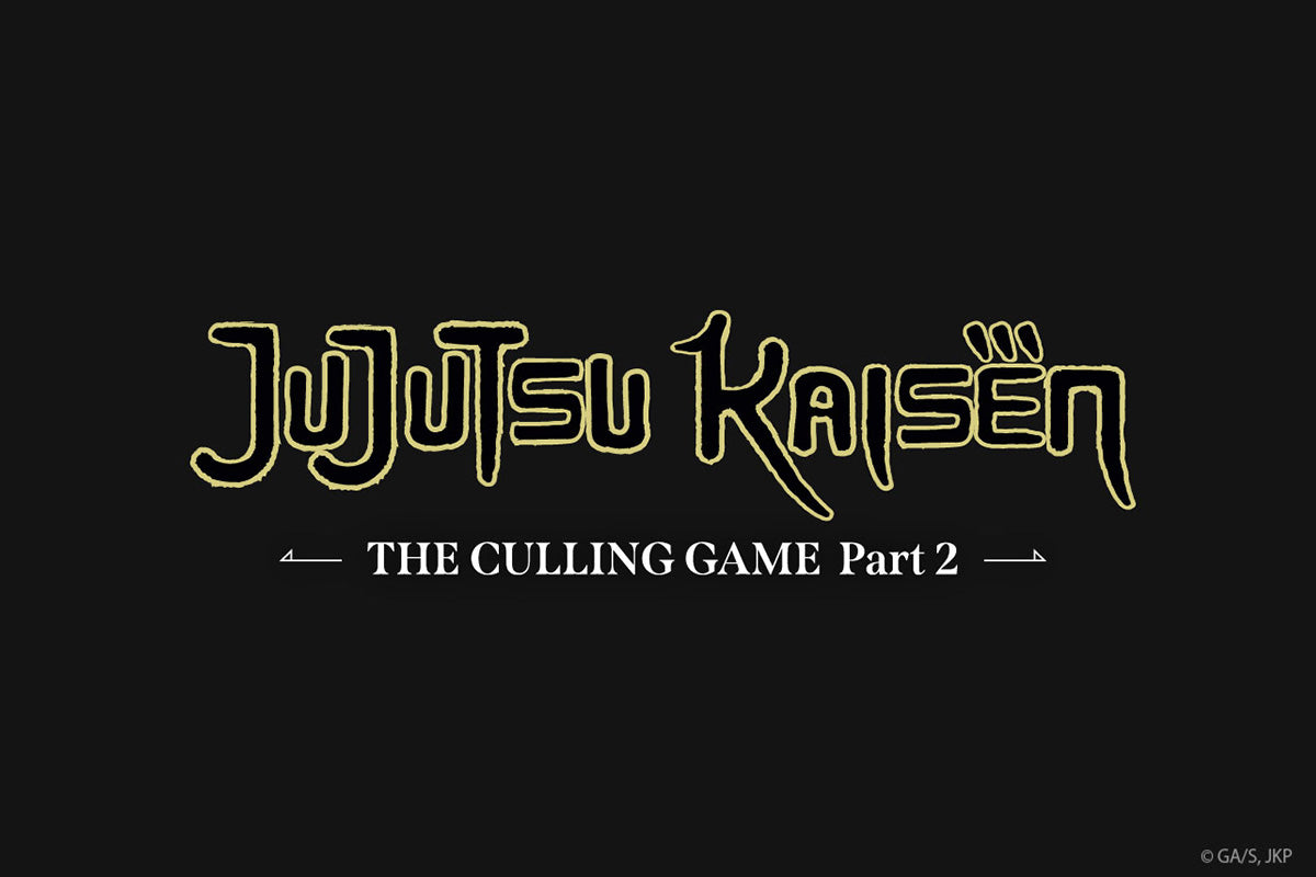 Gege Akutami Kembali Dengan Ilustrasi Eksklusif Jujutsu Kaisen Menjelang Musim 4 4 IMG 3645