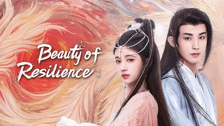 9 Drama Kostum Terbaik Ju Jingyi (2018–2026): Evolusi Ratu C-Drama Kostum yang Terus Bersinar 6 IMG 3938
