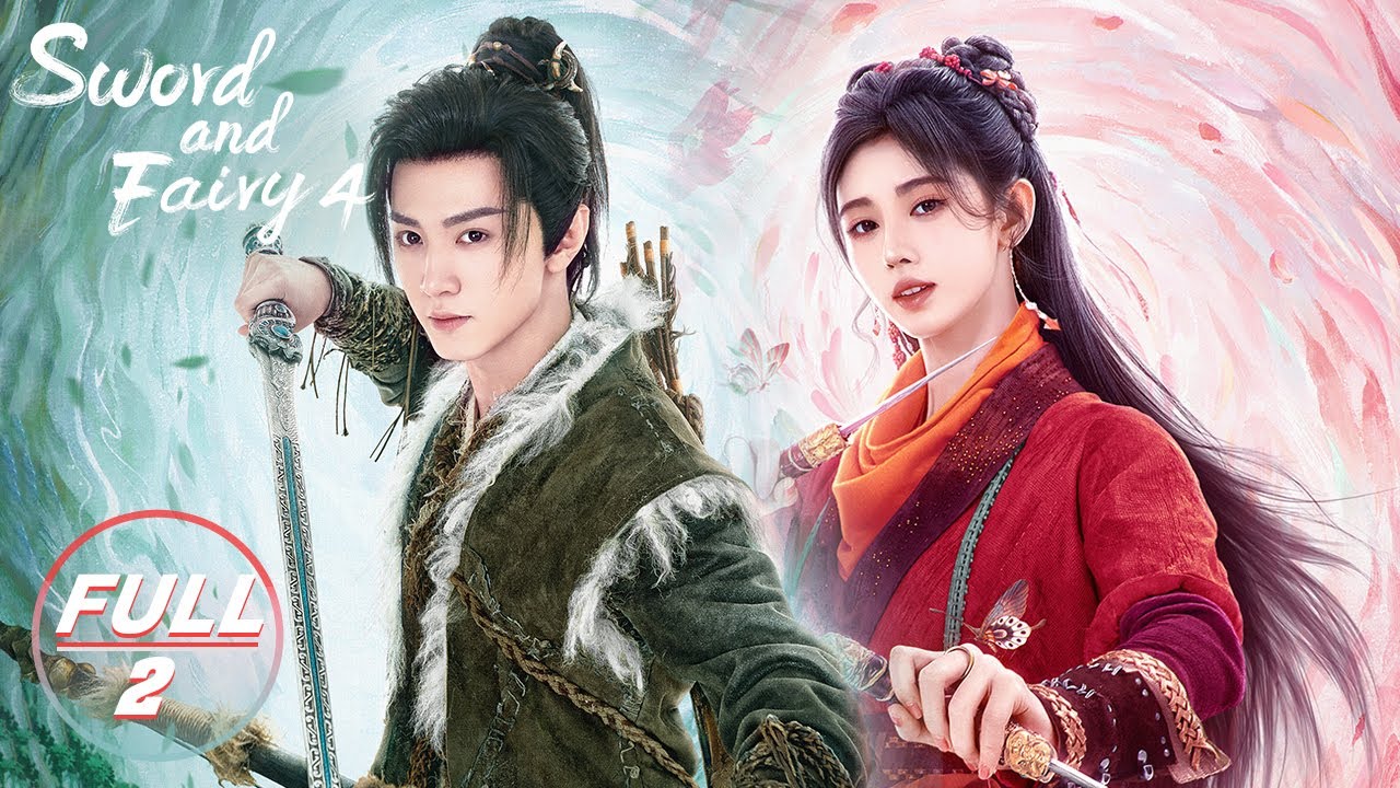 9 Drama Kostum Terbaik Ju Jingyi (2018–2026): Evolusi Ratu C-Drama Kostum yang Terus Bersinar 7 IMG 3939
