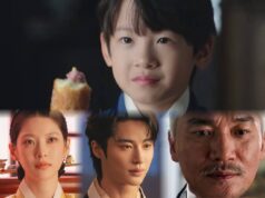Perfect Crown Episod 3: Penderitaan Raja Cilik Raih Simpati Penonton