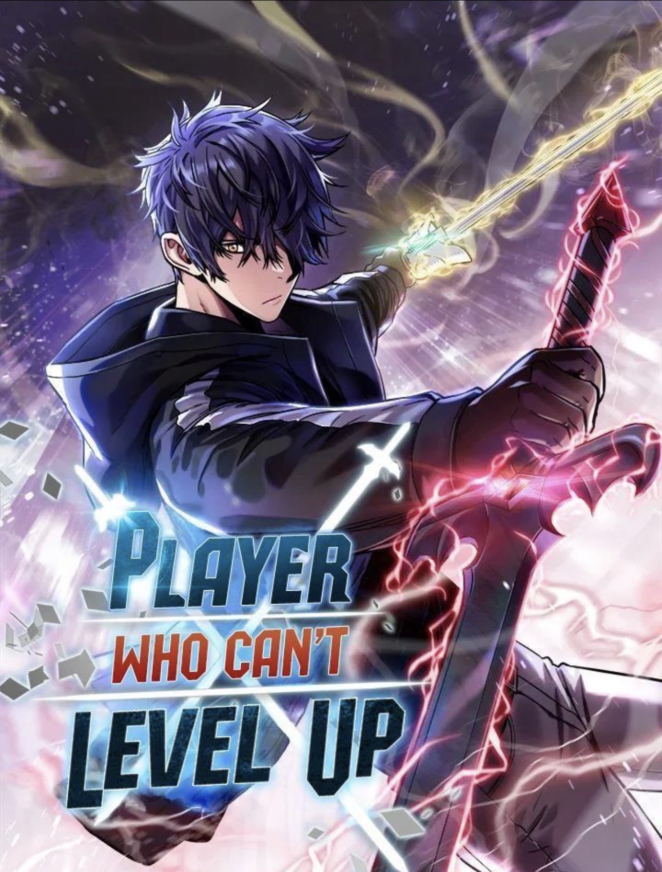 7 Manhwa Terbaik Selepas Solo Leveling, The Greatest Estate Developer & Mercenary Enrollment 6 IMG 5429