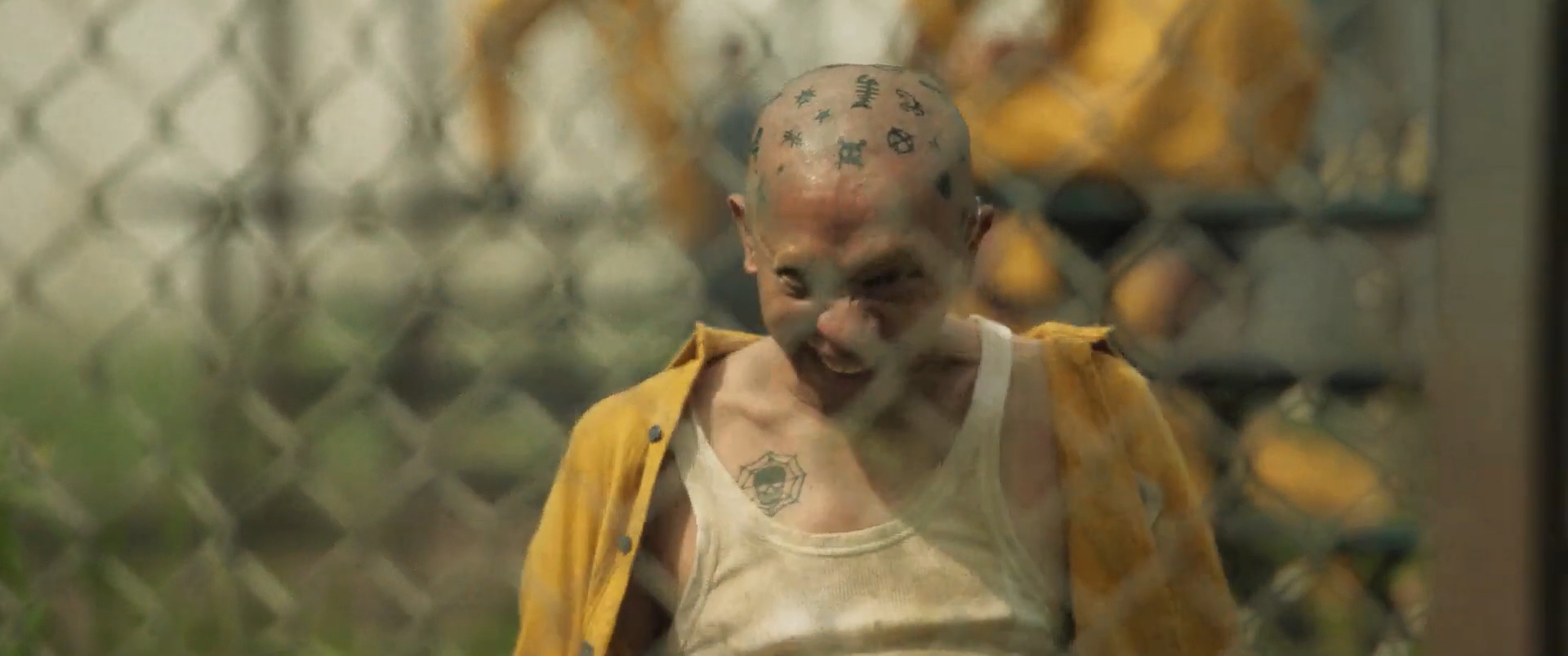 “Ghost in the Cell” Lulus Sensor Tanpa Potongan, Filem Seram Joko Anwar Paling ‘Disturbing’ Tahun 2026 Tayang Di Malaysia 30 April 6 Ghost In The Cell