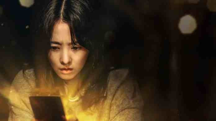 Gold Land Review: Transformasi Berani Park Bo-young Dalam Thriller Gelap. Berbaloi Tonton atau Tidak? 6 IMG 6080 1