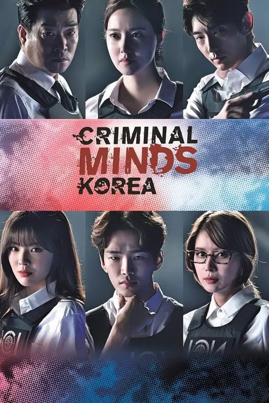 13 Drama & Filem Berdasarkan Kisah Benar Pembunuhan Bersiri Hwaseong Yang Pernah Gegarkan Korea 6 IMG 6428