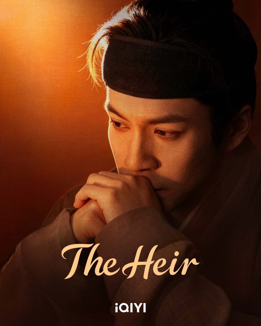 The Heir