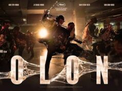 “Colony” (2026) Jadi Prekuel “Train To Busan”, Dedah Asal-Usul Wabak Zombi Dalam Universe Thriller Popular Korea