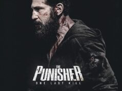 “The Punisher: One Last Kill” Disifatkan Produk MCU Paling Brutal Setakat Ini