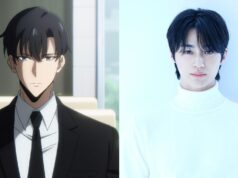 Netizen Korea Desak Larangan Lakonan Byeon Woo Seok? Kontroversi “Solo Leveling” Meletus
