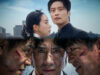 “My Royal Nemesis” Pecah Rating Dua Angka, “Fifties Professionals” Terus Bersaing Dalam Slot Sama