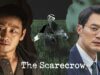 “The Scarecrow” Cipta Sejarah, Tamat Dengan Rating Kedua Tertinggi Dalam Sejarah ENA