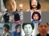 Episod 9 & 10 “The Scarecrow”: Siapa Sebenarnya Monster Dalam Kes Hye Jin?