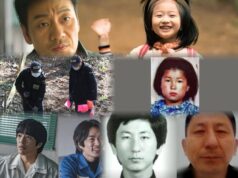 Episod 9 & 10 “The Scarecrow”: Siapa Sebenarnya Monster Dalam Kes Hye Jin?