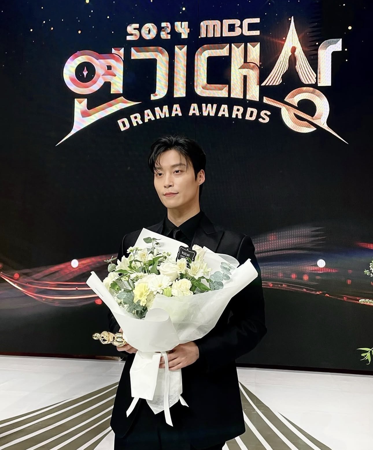 Semakin Viral, 12 Fakta Tentang Heo Nam Jun Yang Ramai Peminat K-Drama Belum Tahu 6 Heo Nam Jun